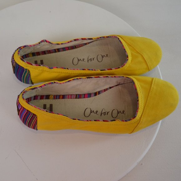 FLAT BALLET LADIES MOM CORE LOAFER - Picture 7 of 9